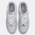 Nike Air Force 1 '07 LV8 Ανδρικά Παπούτσια