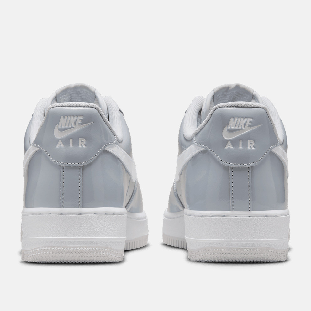 Nike Air Force 1 '07 LV8 Ανδρικά Παπούτσια