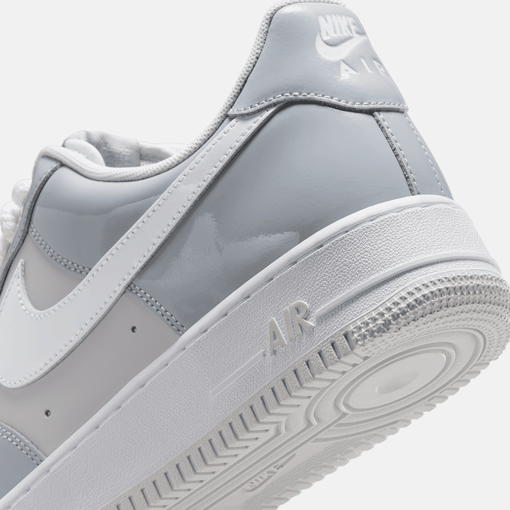 Nike Air Force 1 '07 LV8 Ανδρικά Παπούτσια