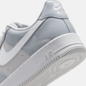 Nike Air Force 1 '07 LV8 Ανδρικά Παπούτσια