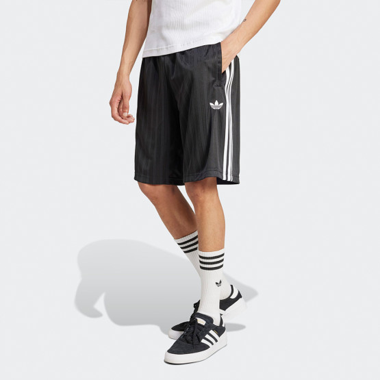adidas Originals Ανδρικό Σορτς