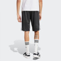 adidas Originals Ανδρικό Σορτς