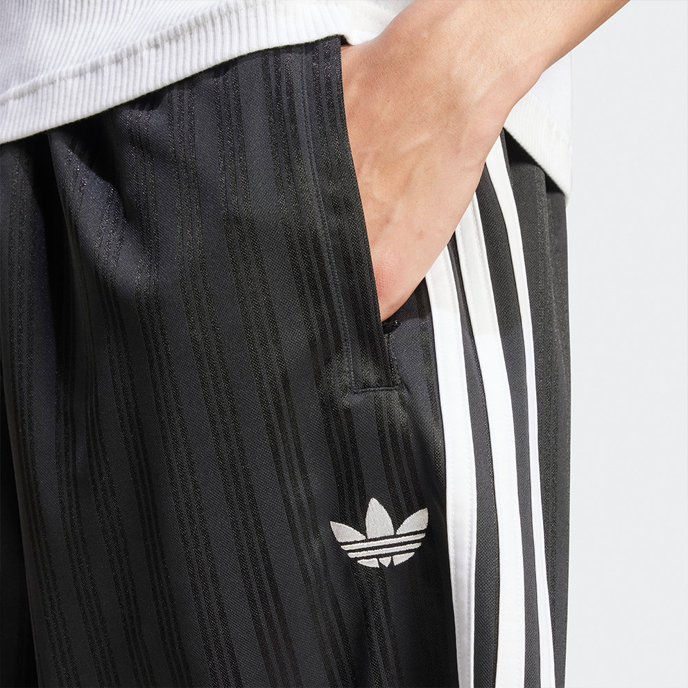 adidas Originals Ανδρικό Σορτς