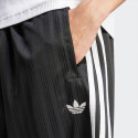 adidas Originals Ανδρικό Σορτς