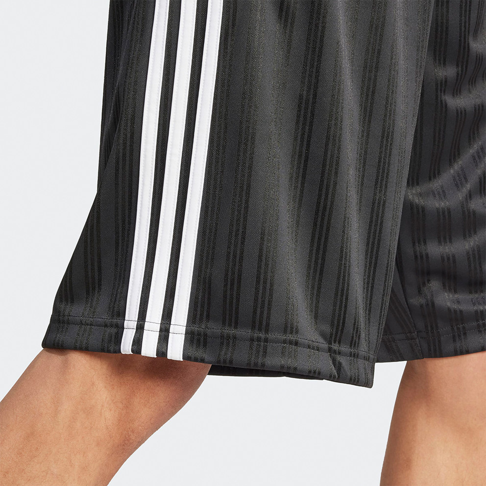 adidas Originals Ανδρικό Σορτς