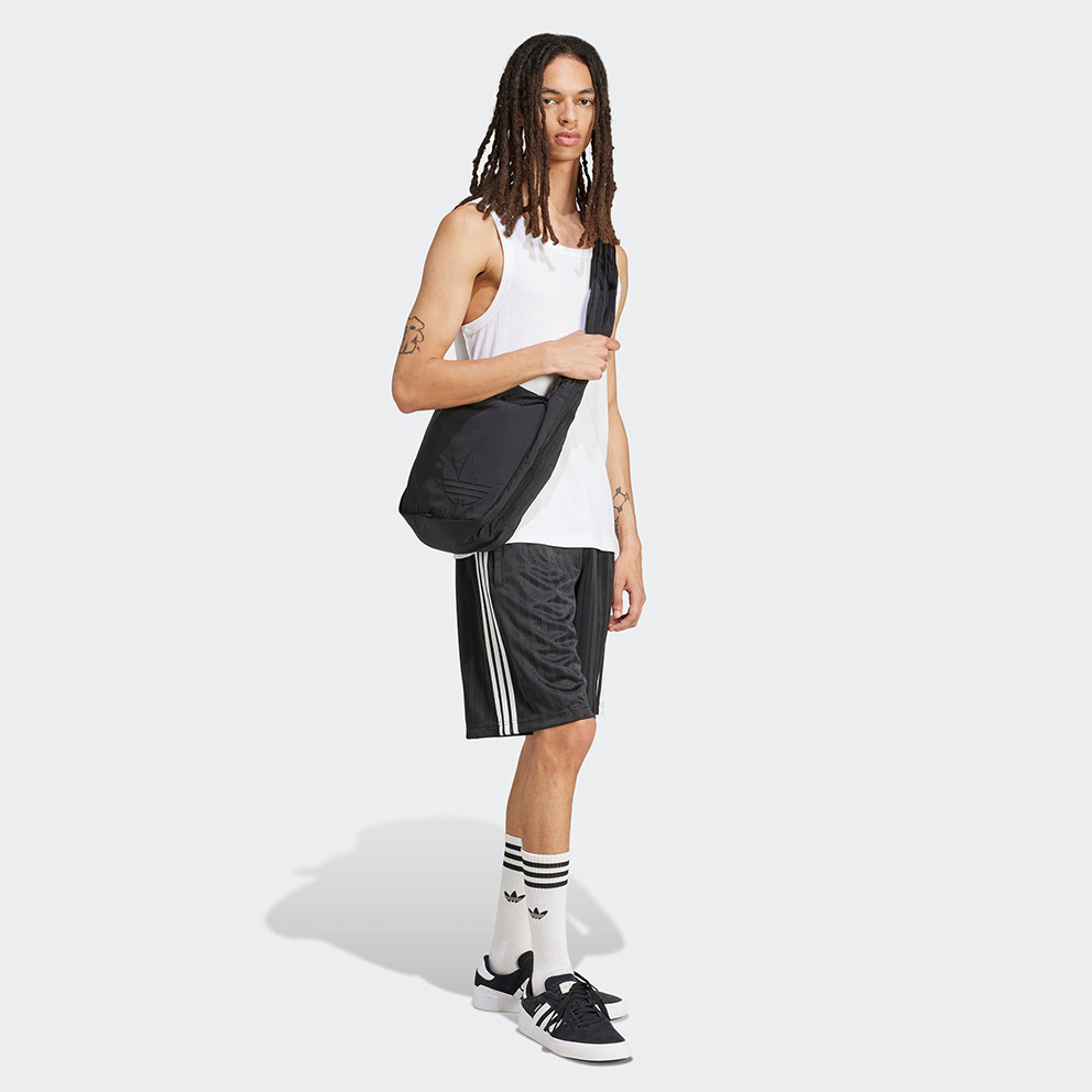 adidas Originals Ανδρικό Σορτς