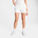 Puma Wardrobe Essentials Women's Shorts