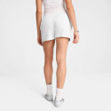 Puma Wardrobe Essentials Women's Shorts