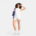 Puma Wardrobe Essentials Women's Shorts