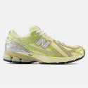 new-balance-1906r