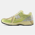 New Balance 1906R Women's Shoes