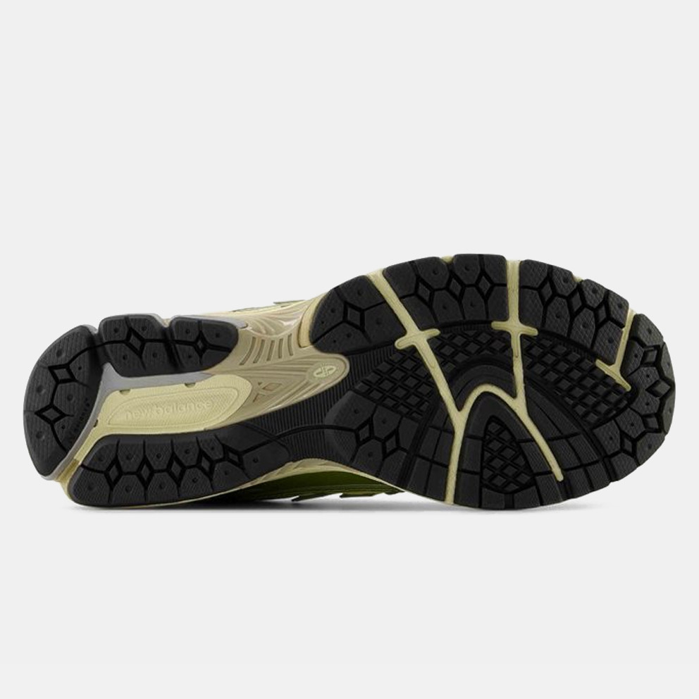 New Balance 1906R Women's Shoes