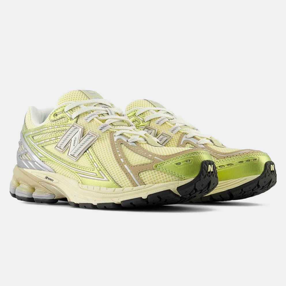 New Balance 1906R Women's Shoes