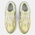 New Balance 1906R Women's Shoes