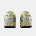 New Balance 1906R Women's Shoes