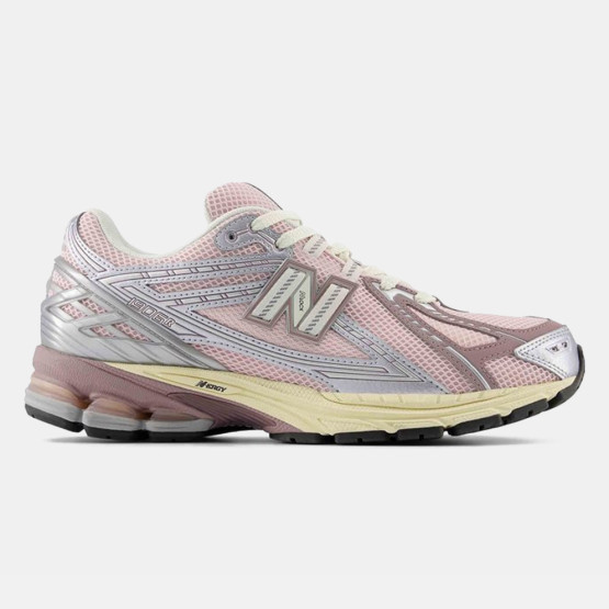 New Balance 1906R Women's Shoes