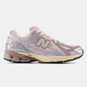 new-balance-1906r
