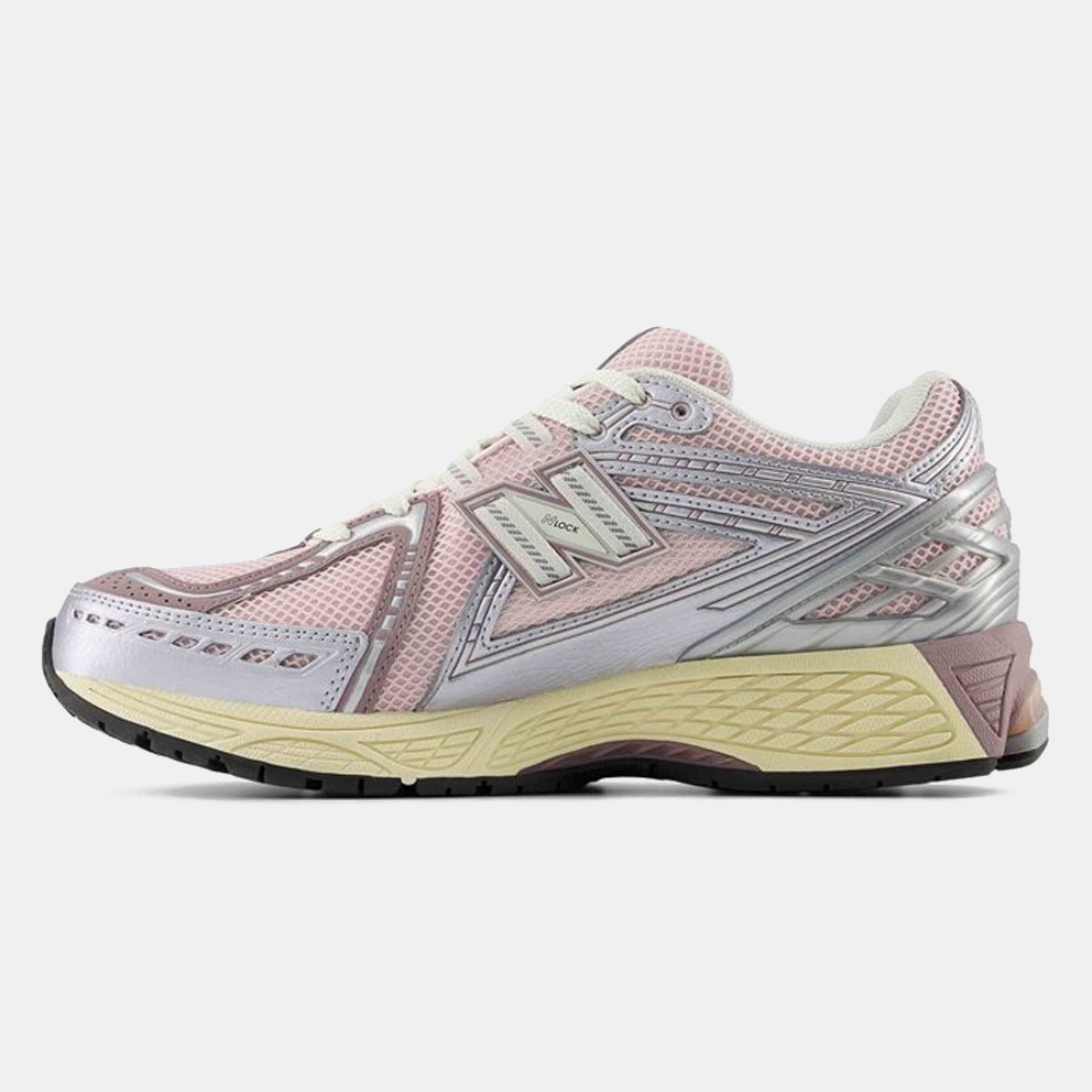 New Balance 1906R Women's Shoes