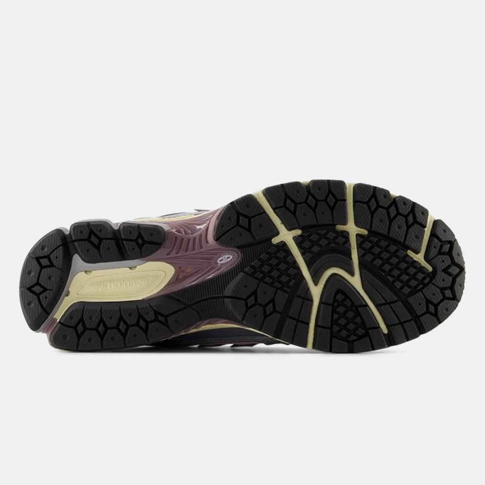 New Balance 1906R Women's Shoes