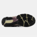 New Balance 1906R Women's Shoes
