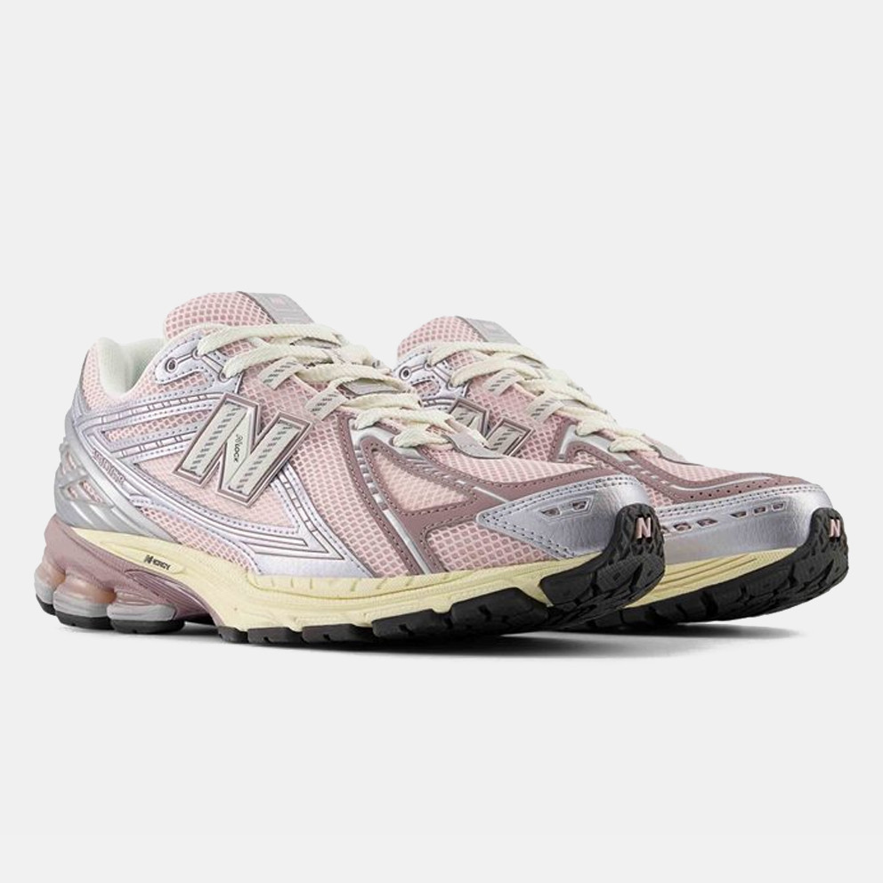 New Balance 1906R Women's Shoes
