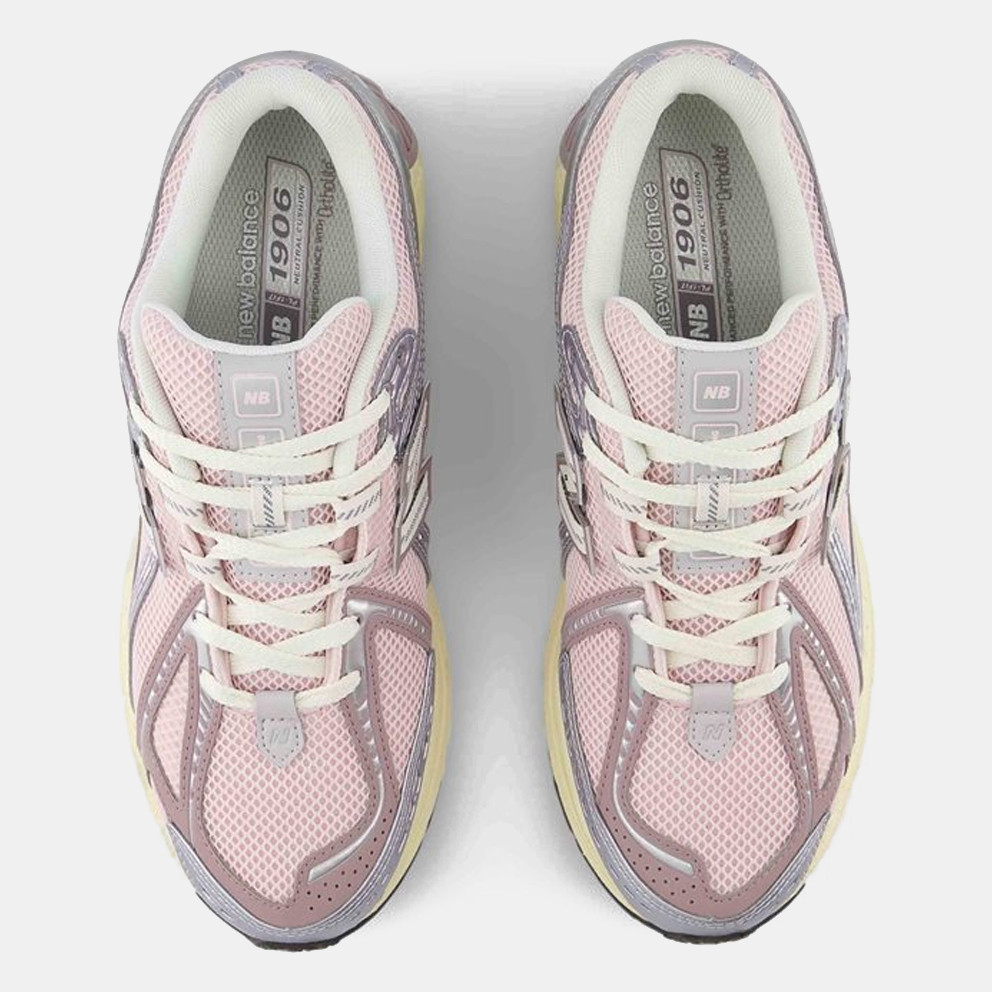New Balance 1906R Women's Shoes