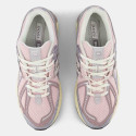 New Balance 1906R Women's Shoes
