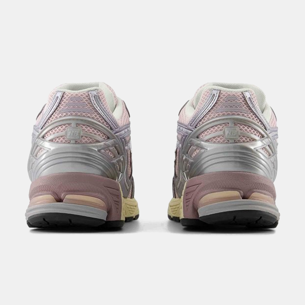 New Balance 1906R Women's Shoes
