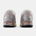 New Balance 1906R Women's Shoes