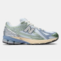 New Balance 1906R Women's Shoes