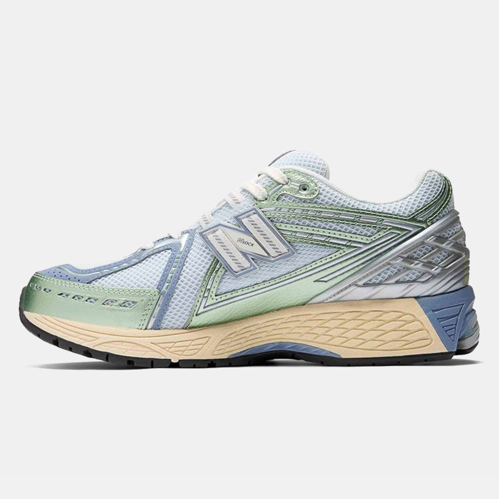 New Balance 1906R Women's Shoes