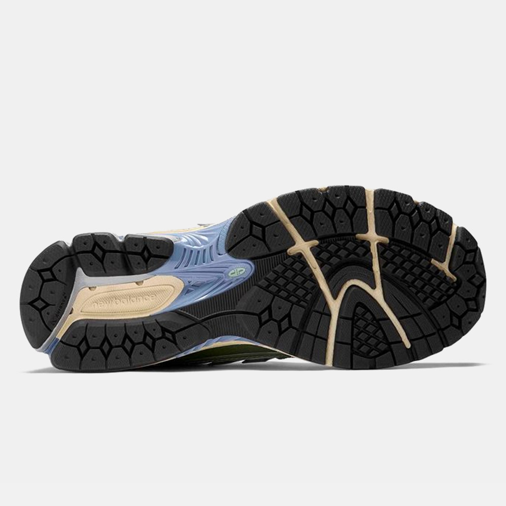 New Balance 1906R Women's Shoes