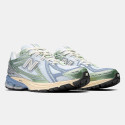 New Balance 1906R Women's Shoes