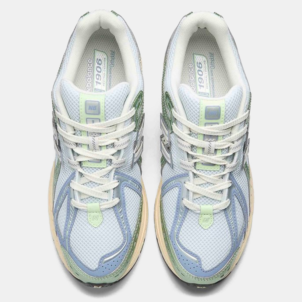 New Balance 1906R Women's Shoes