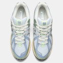 New Balance 1906R Women's Shoes