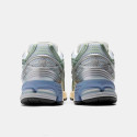 New Balance 1906R Women's Shoes
