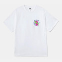 Obey Deam Construction Ανδρικό T-Shirt