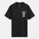 Obey Harbinger Of Peace Ανδρικό T-Shirt