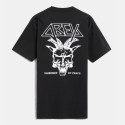 Obey Harbinger Of Peace Ανδρικό T-Shirt