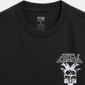 Obey Harbinger Of Peace Ανδρικό T-Shirt