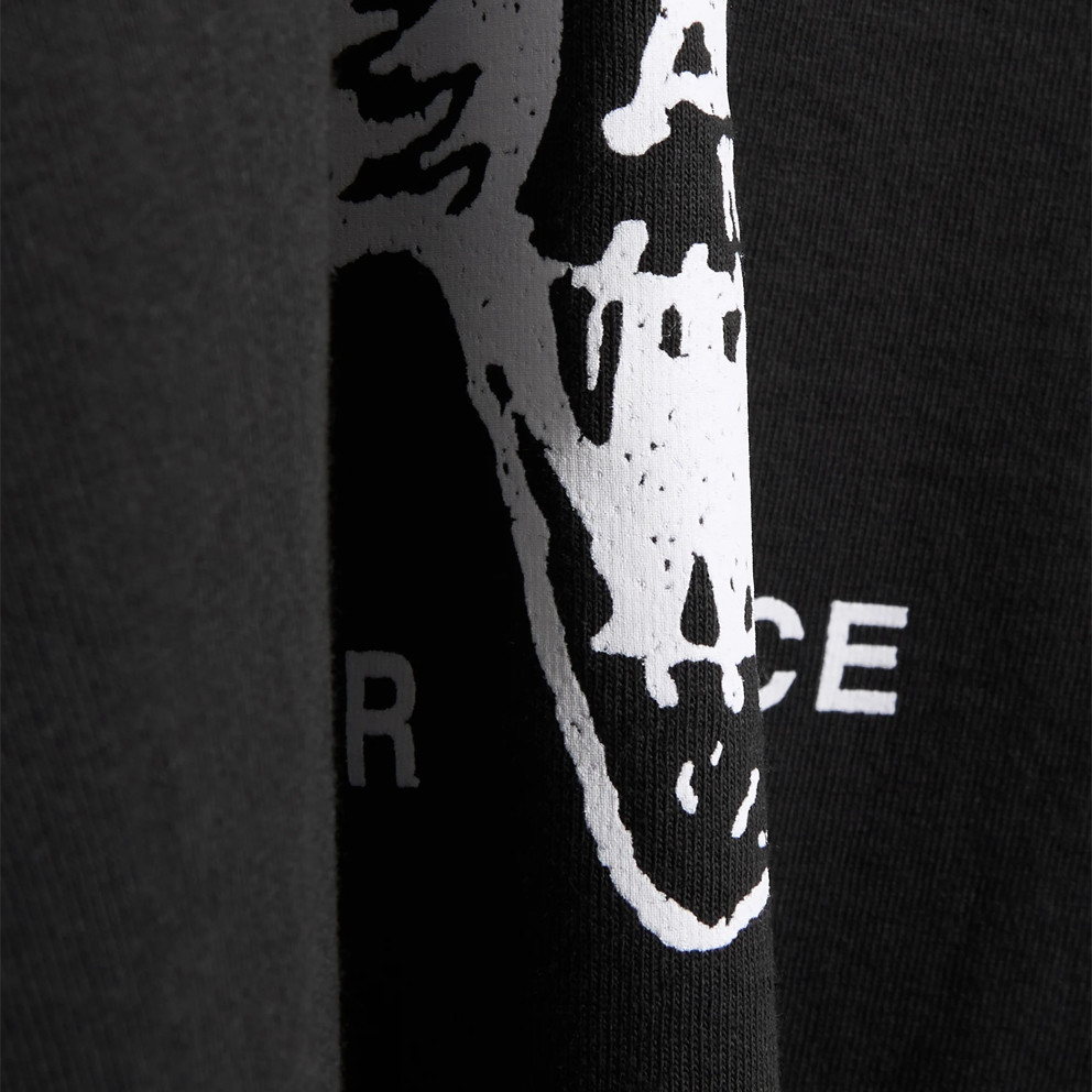 Obey Harbinger Of Peace Ανδρικό T-Shirt