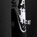 Obey Harbinger Of Peace Ανδρικό T-Shirt