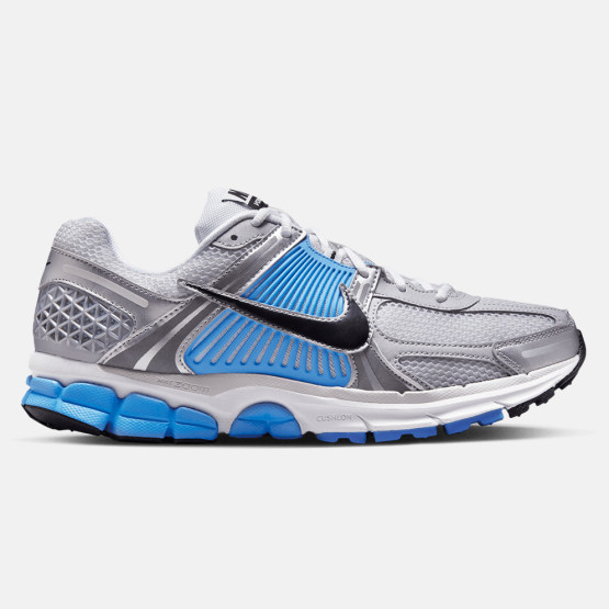 Nike Zoom Vomero 5 Ανδρικά Παπούτσια