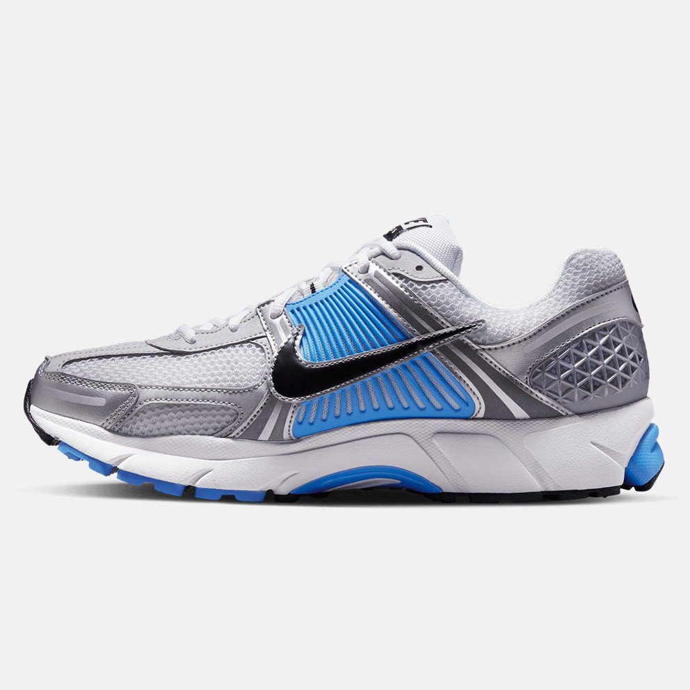 Nike Zoom Vomero 5 Ανδρικά Παπούτσια