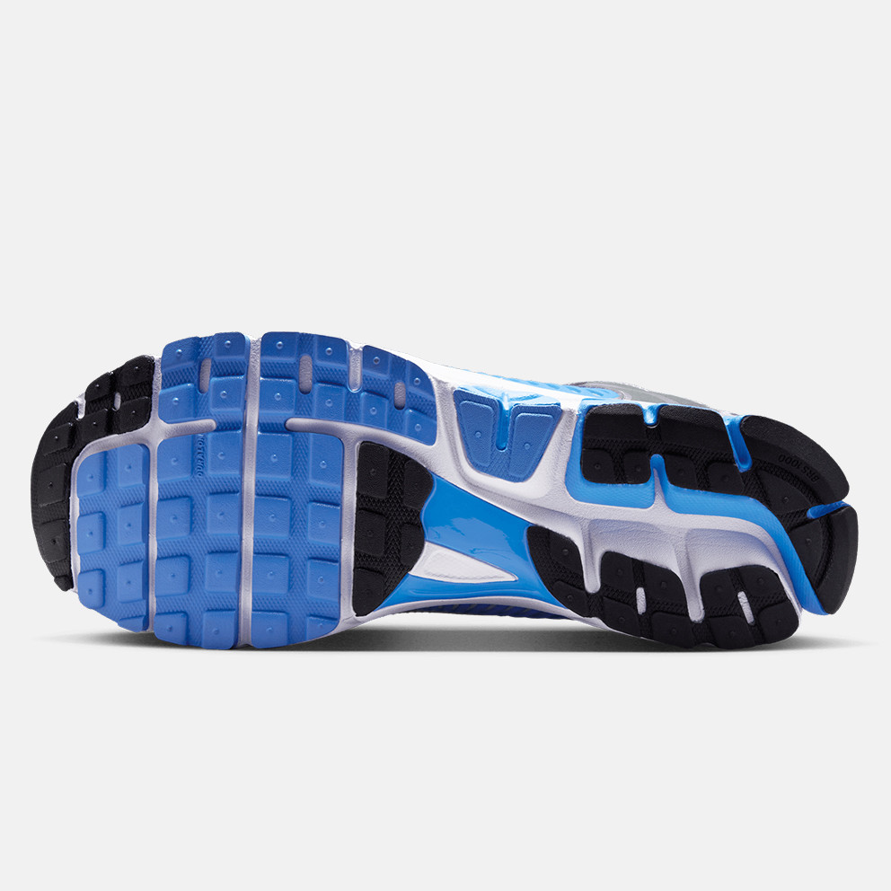 Nike Zoom Vomero 5 Ανδρικά Παπούτσια