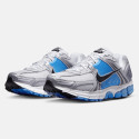 Nike Zoom Vomero 5 Ανδρικά Παπούτσια