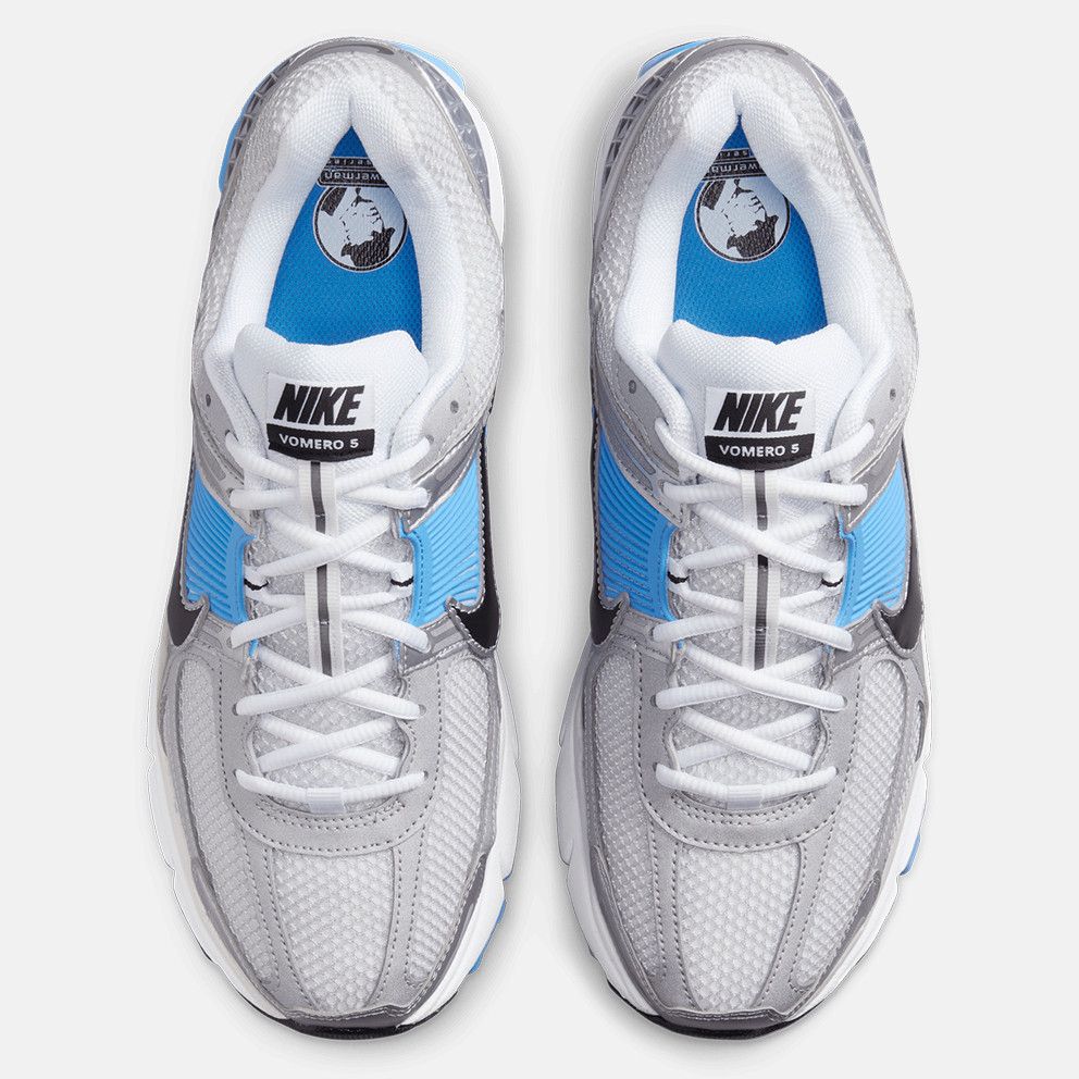 Nike Zoom Vomero 5 Ανδρικά Παπούτσια