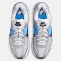 Nike Zoom Vomero 5 Ανδρικά Παπούτσια