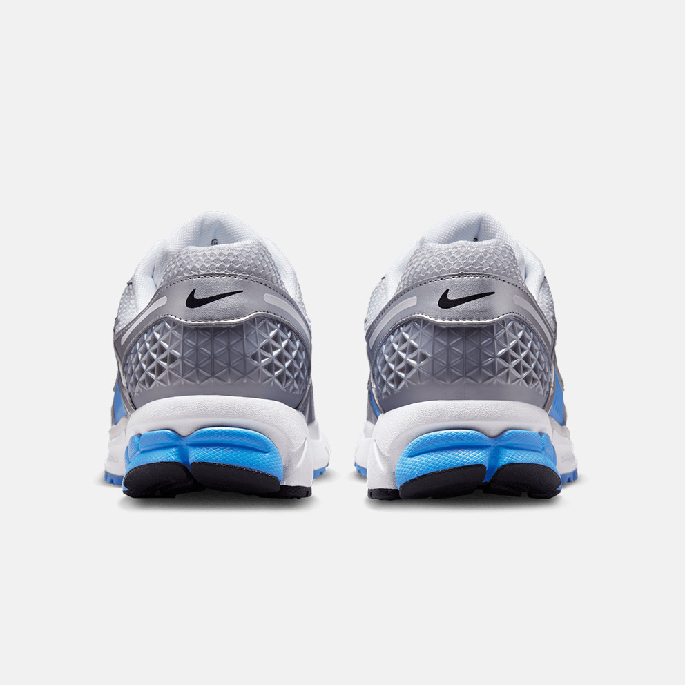 Nike Zoom Vomero 5 Ανδρικά Παπούτσια