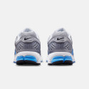 Nike Zoom Vomero 5 Ανδρικά Παπούτσια